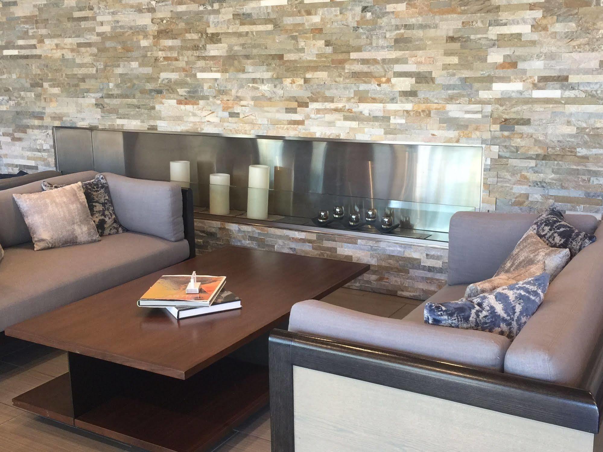 The Nest 4*