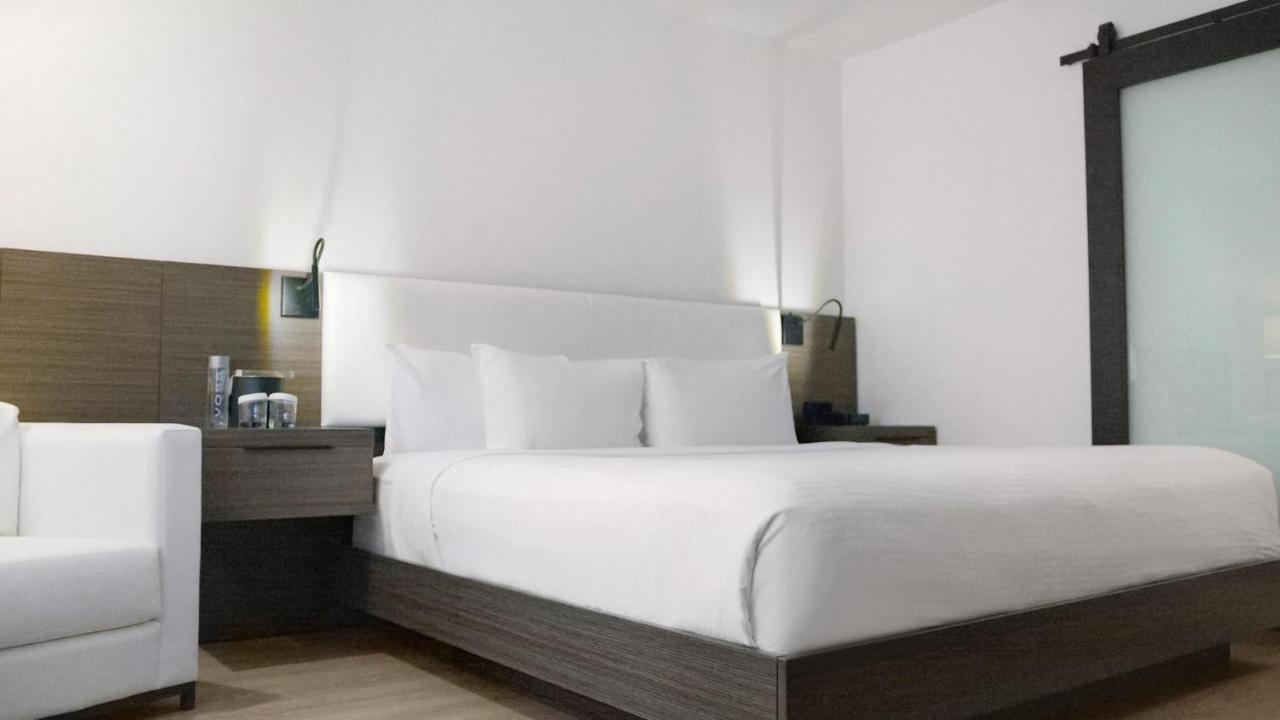The Nest Hotel 4*