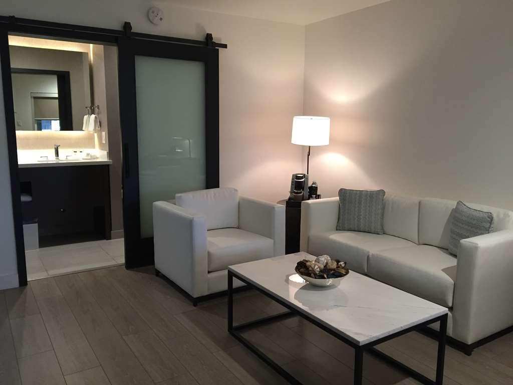 Hotel The Nest 4*