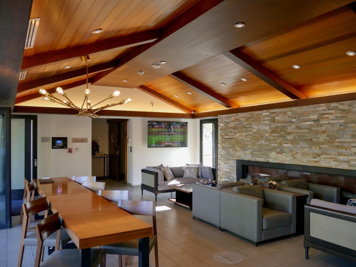 The Nest