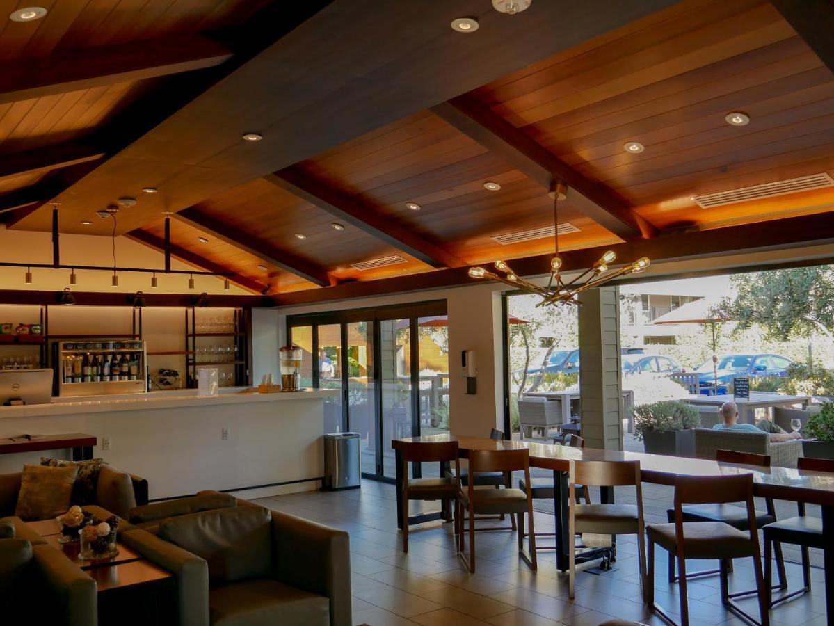 Hotel The Nest 4*
