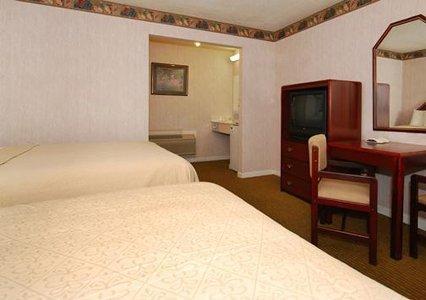 Hotel The Nest