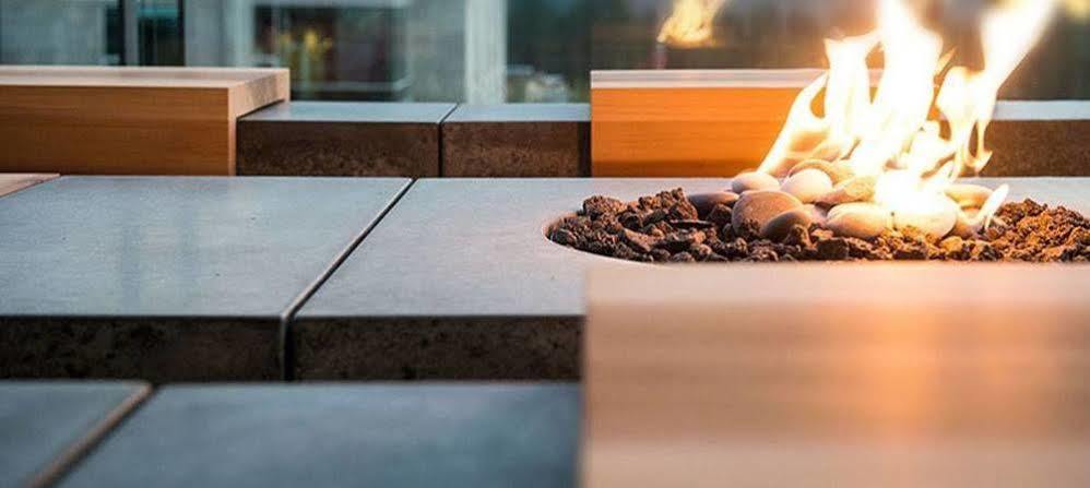 The Nest Hotel 4*