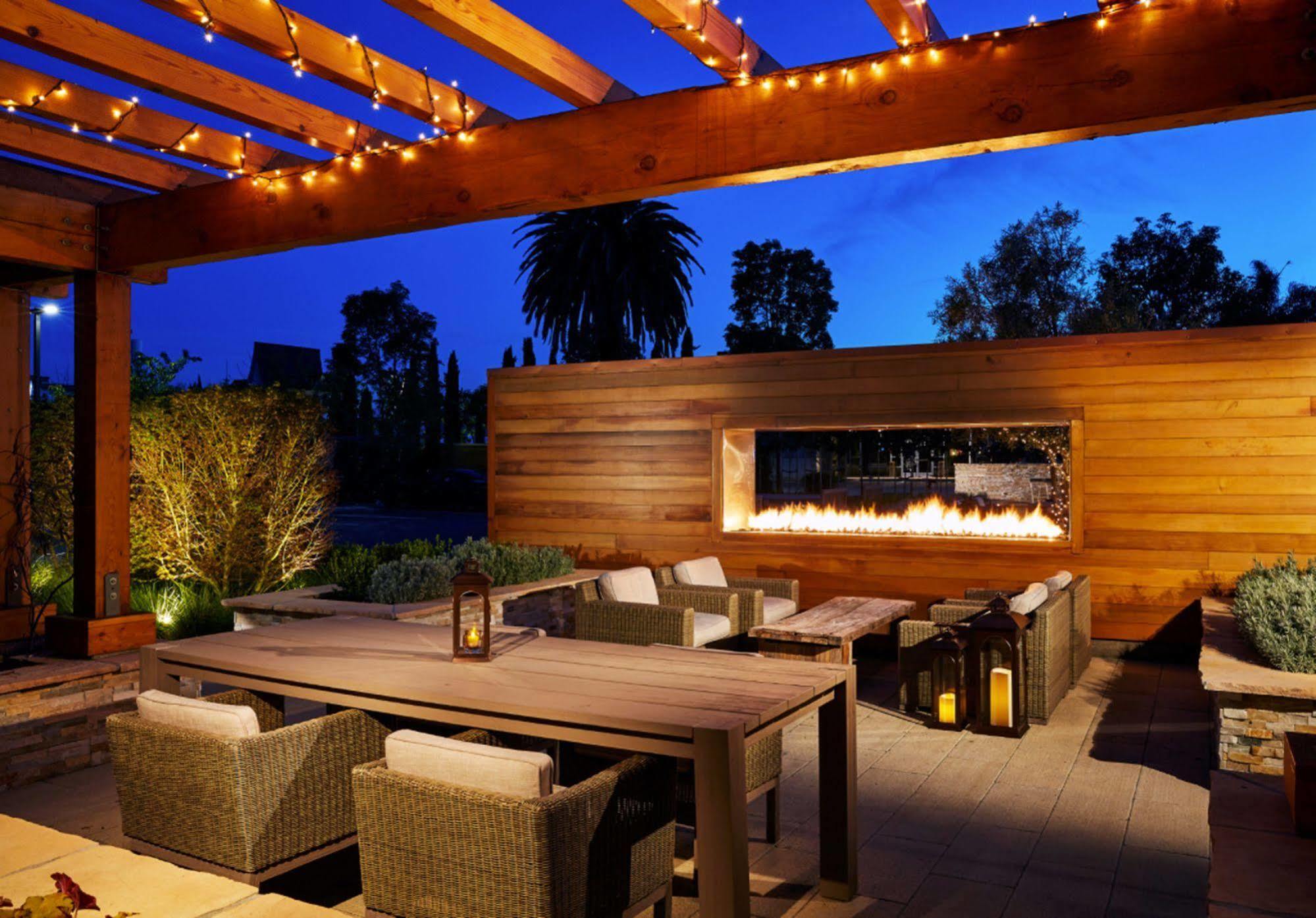 Hotel The Nest 4*