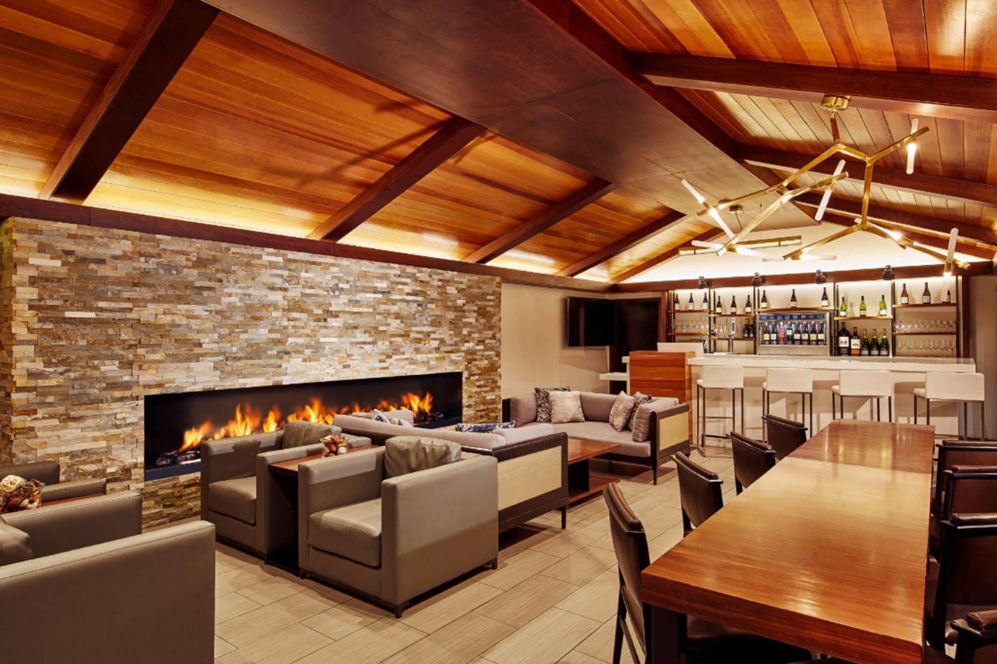 The Nest 4*