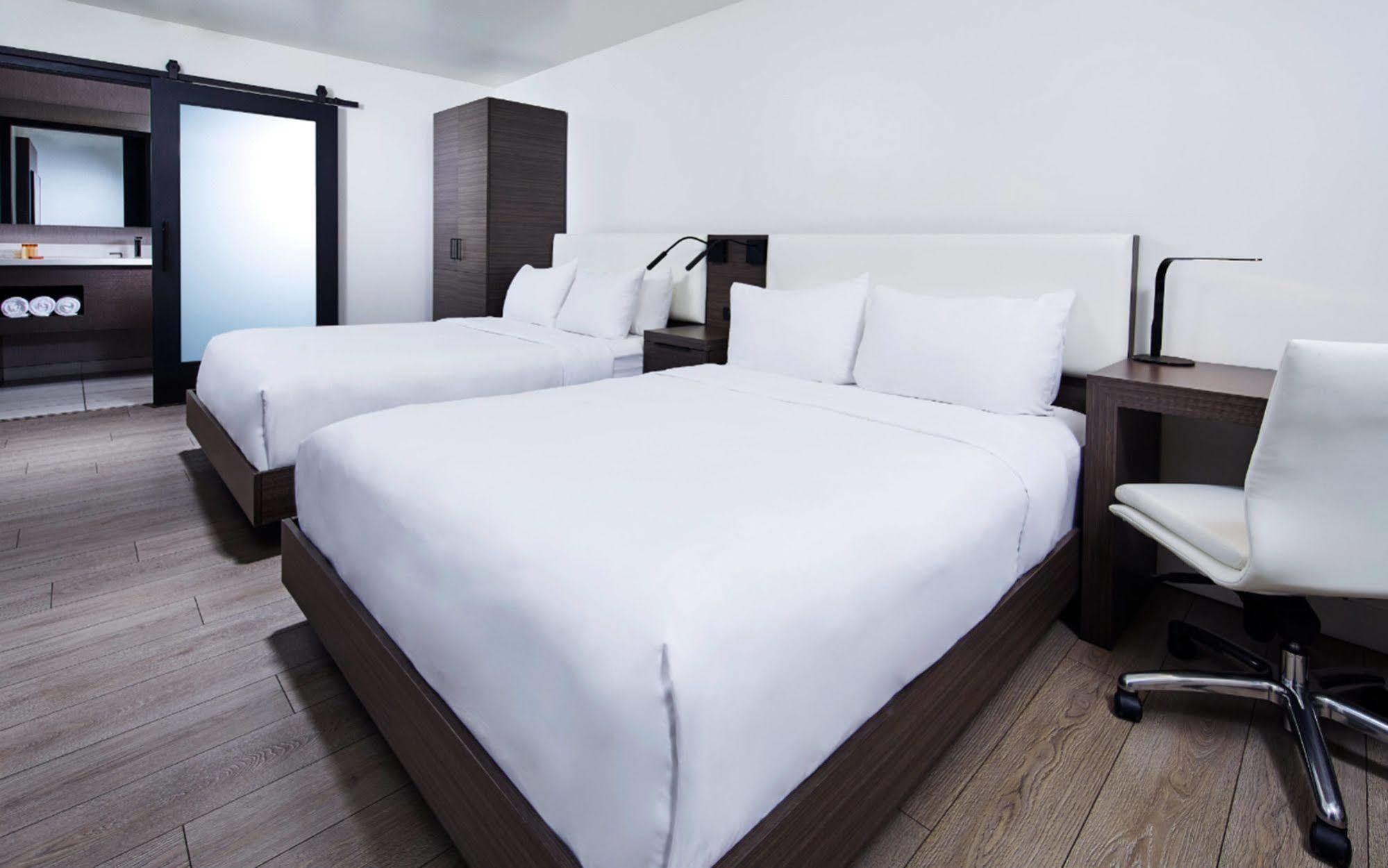 Hotel The Nest 4*